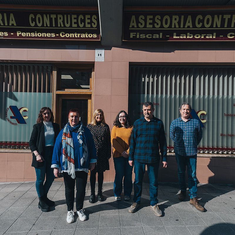 Asesoria-Contrueces-asturias-51